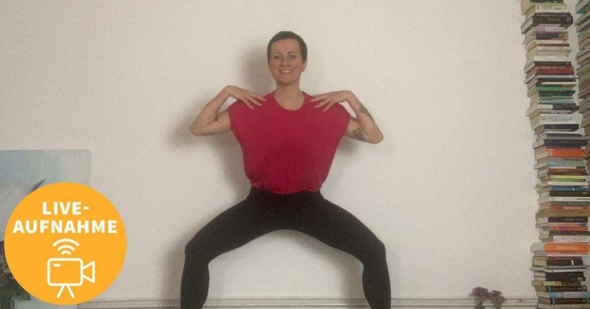 tina_scheid_yoga_krebs