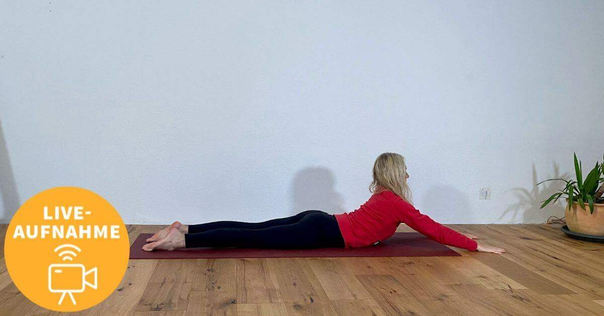 tanja-seehofer-yin-und-tibetischer-gruss