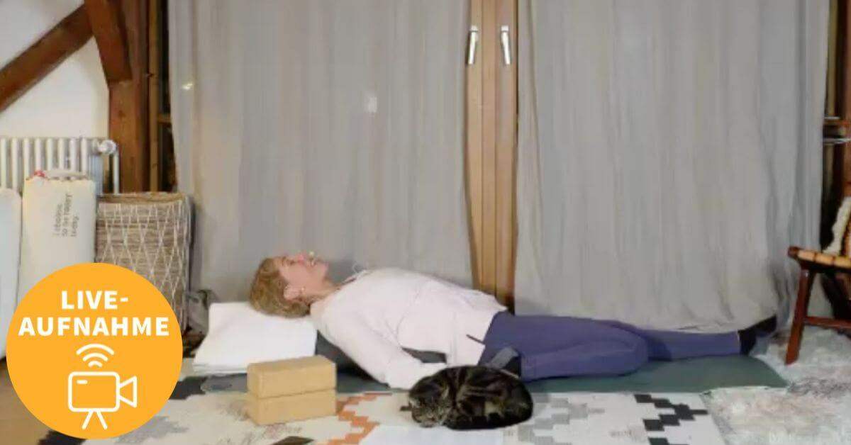 ranja-weis-yin-yoga-fuer-deine-koerpervorderseite