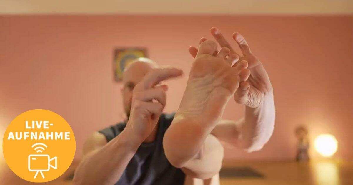 ronald-steiner-yogatherapie-fuer-deine-fuesse