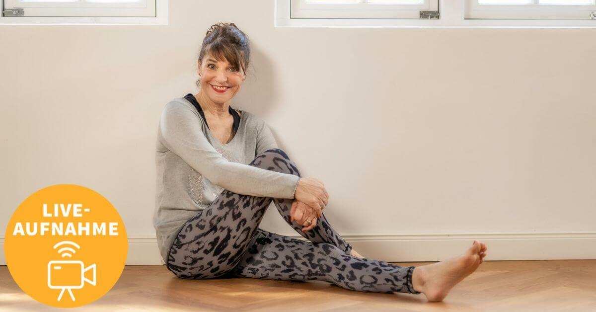 christiane-wolff-medical-yoga-live