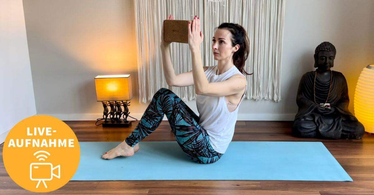 isabel-djukanovic-morgenroutine-schulterguertel-und-core