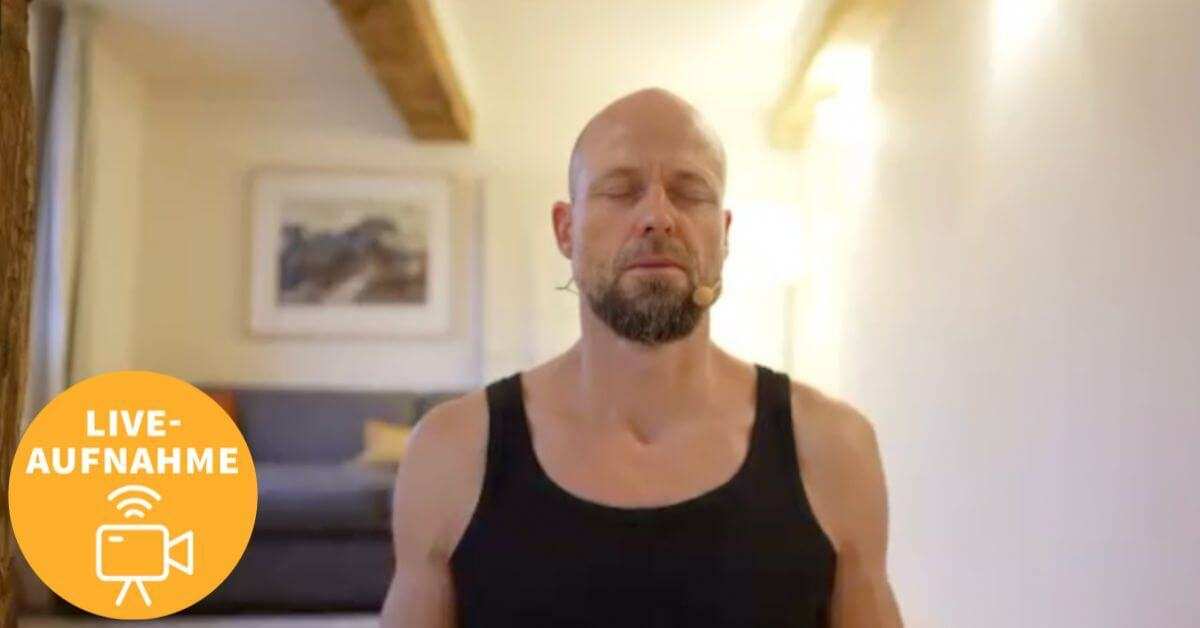 ronald-steiner-yogatherapie-sprunggelenk