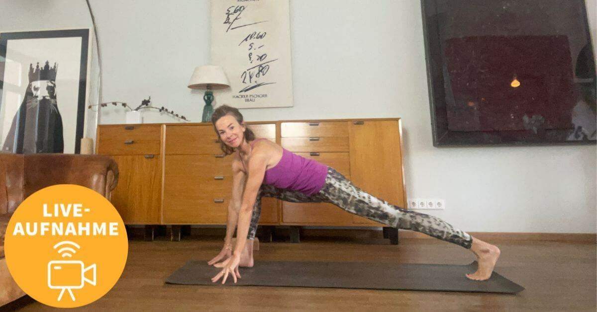 kristin_ruebesamen_monday_morning_glow