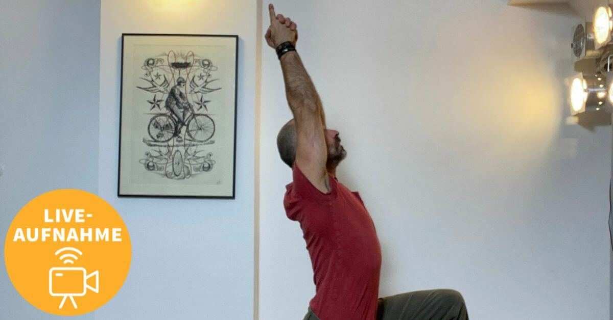 valentin-alex-kopf-aus-herz-an