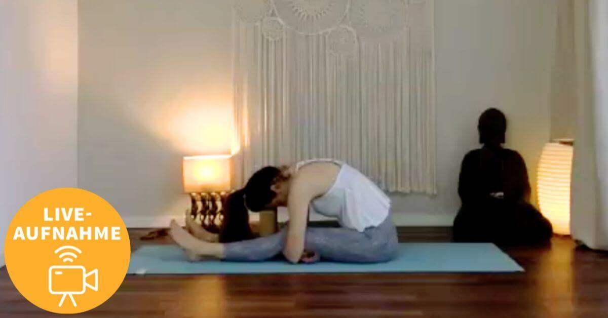 isabel-djukanovic-samstags-sadhana