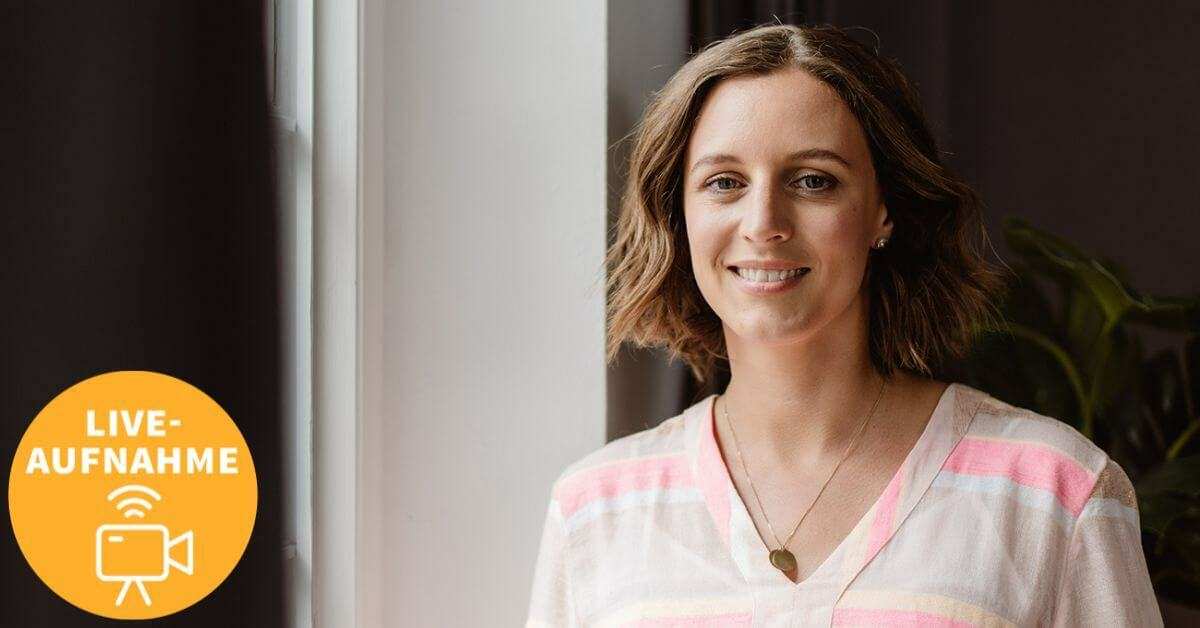 janna_scharfenberg_ayurveda