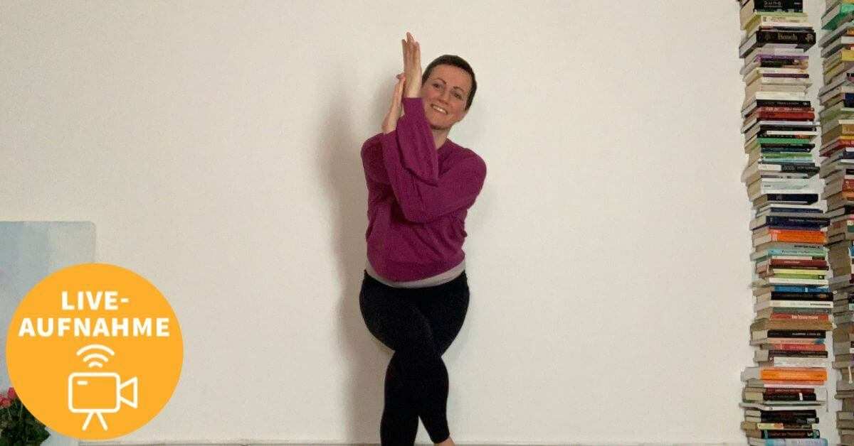 tina_scheid_breathwork_yoga_nidra