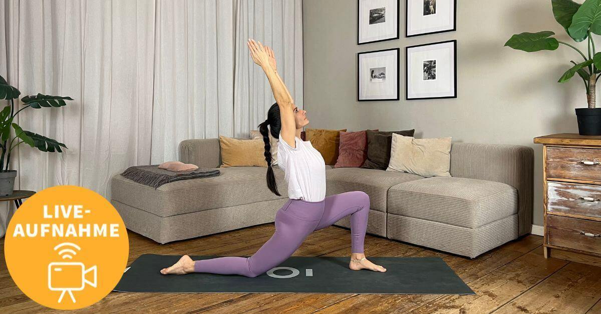 nina_heitmann_morning_yoga