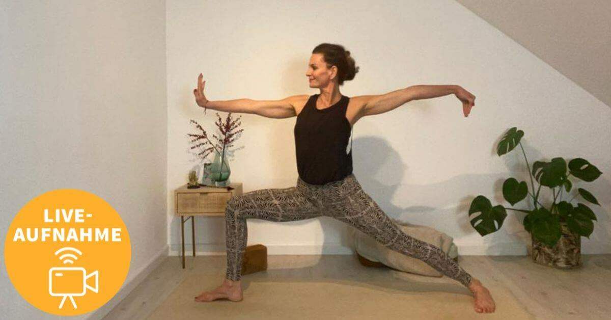 nicole-bongartz-advanced-flow