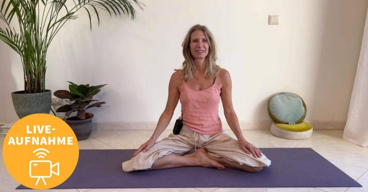 esther-ekhart-mediation-spaciousness