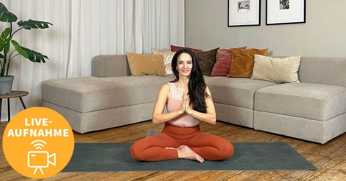 nina_heitmann_neujahr_yoga