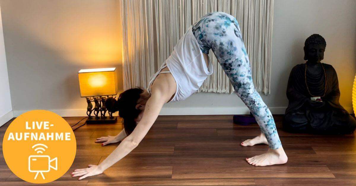 isabel-djukanovic-rise-shine-schulterguertel