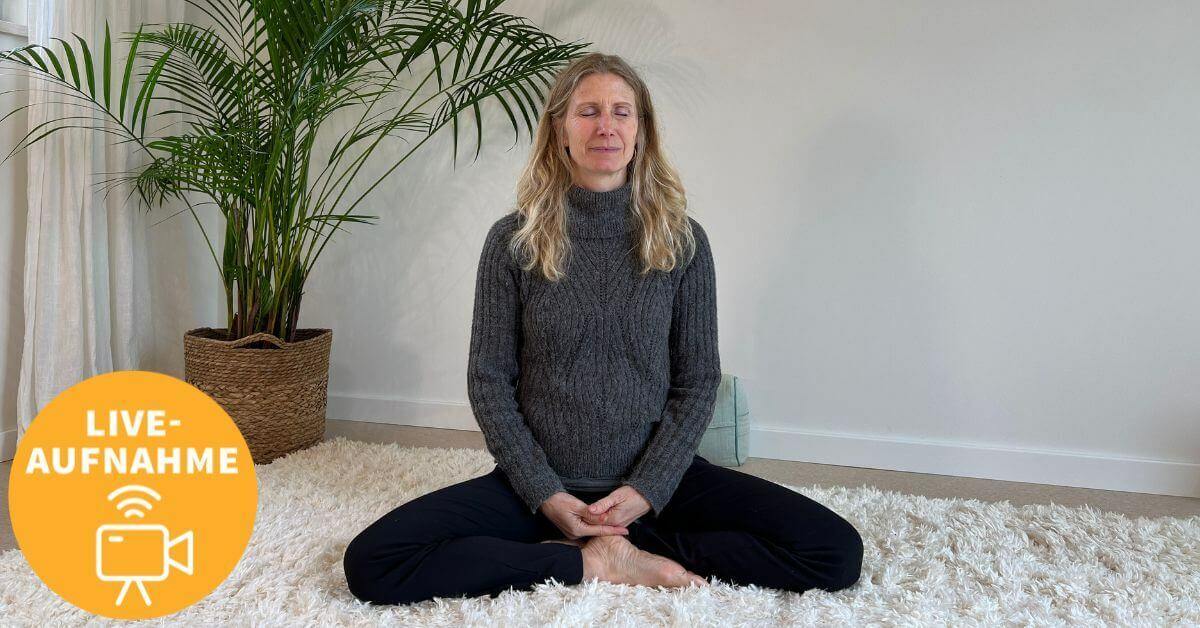 esther-ekhart-rest-relax