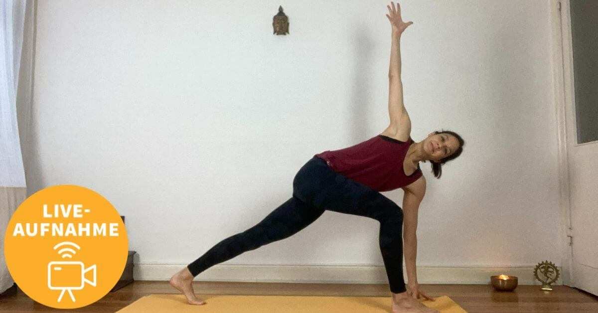 nadeen-mirza-morning-twists