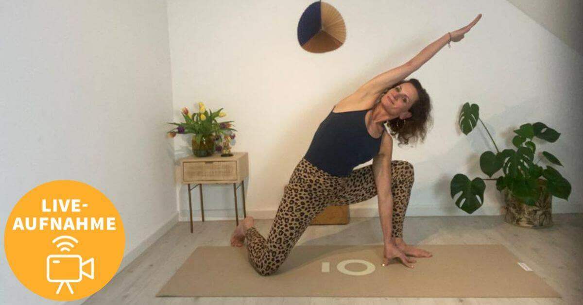 nicole-bongartz-hip-mobility-moves