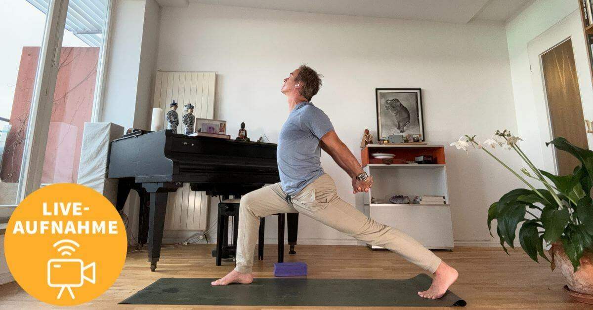 kai-hill-power-lunch-break