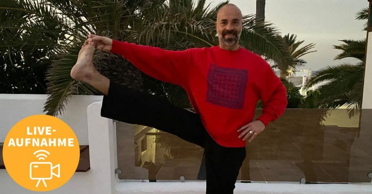 valentin-alex-dunkel-licht