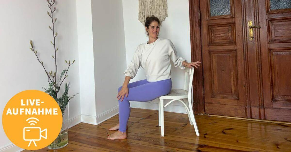 christina-lobe-lunch-break