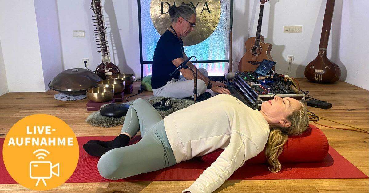 tanja-seehofer-sound-healing