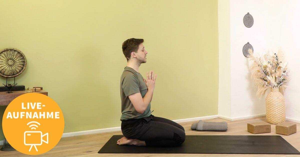 moritz_ulirch_jivamukti_yoga