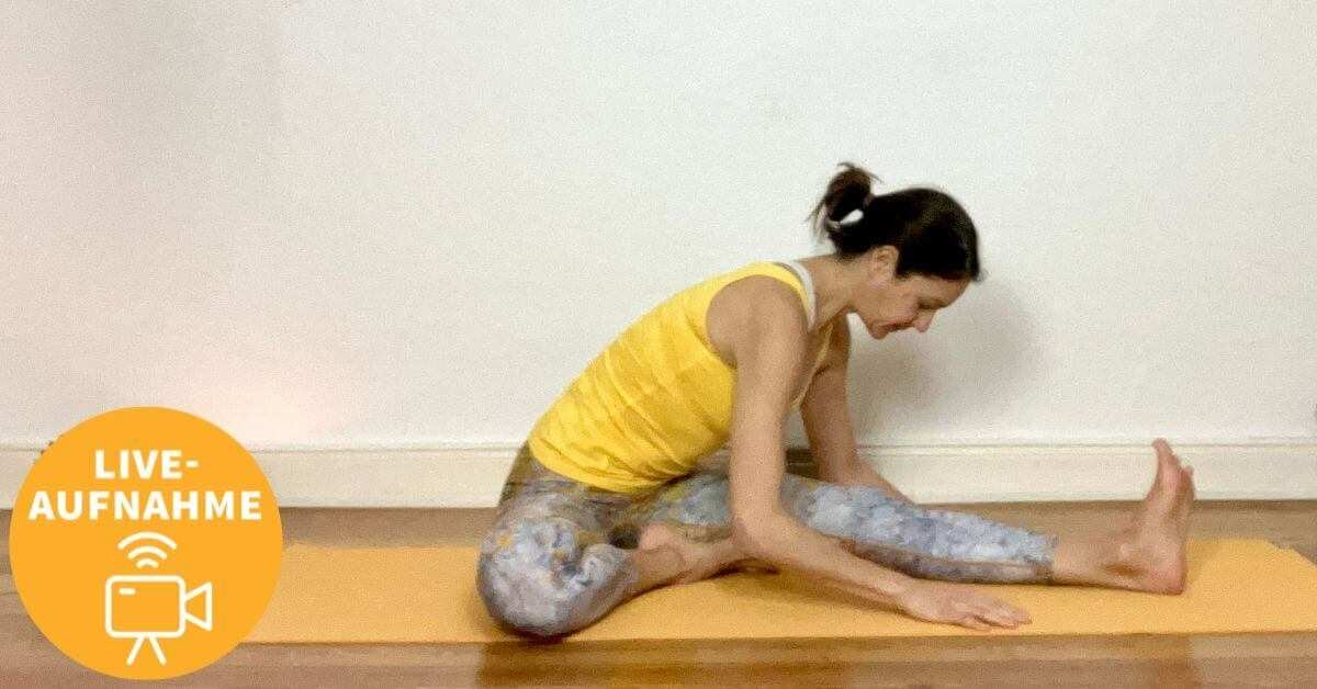 nadeen-mirza-ruhe-finden