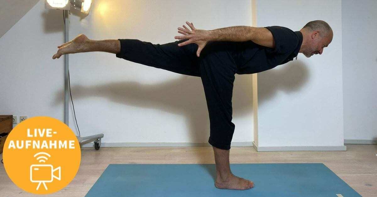 valentin-alex-ladder-flow