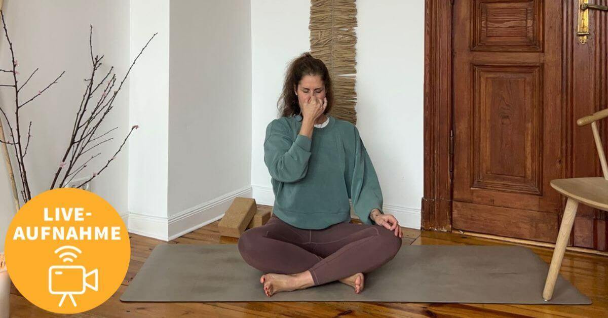 christina-lobe-lunchbreak