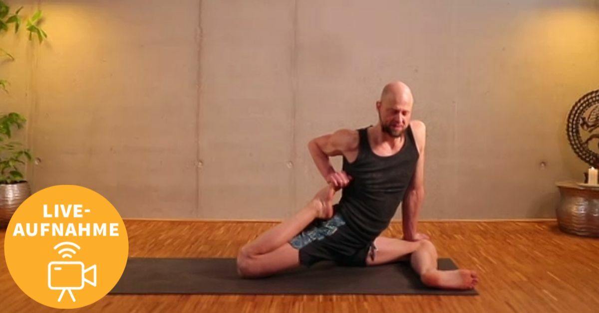 ronald-steiner-yoga-koerper-geist