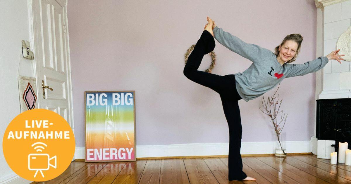 anna-rech-lunch-break