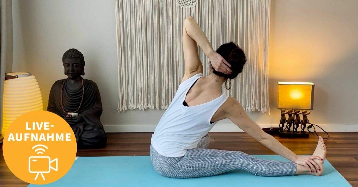 Isabel Djukanovic Schultern