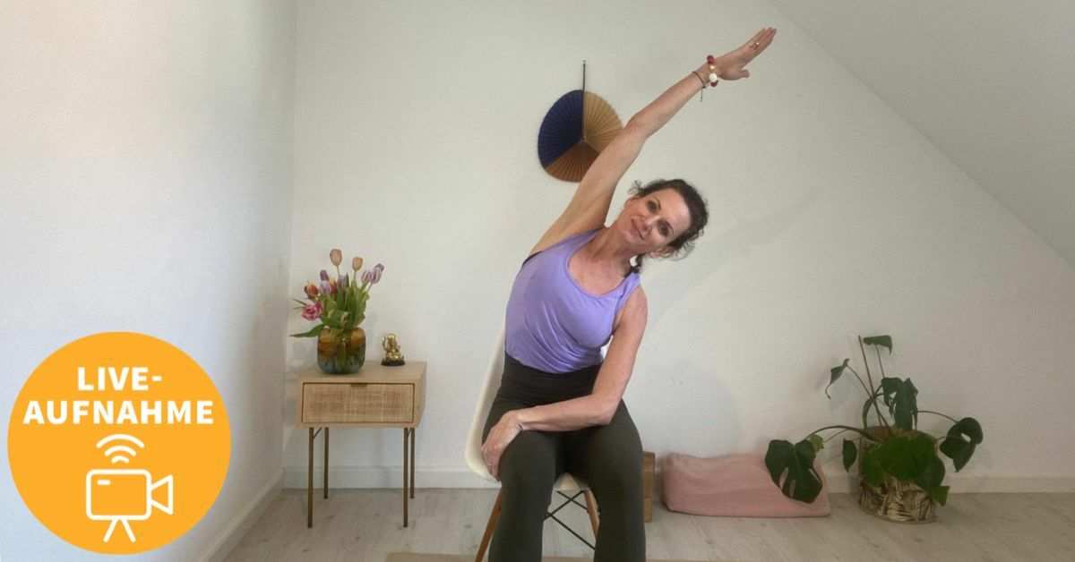 nicole-bongartz-lunch-break