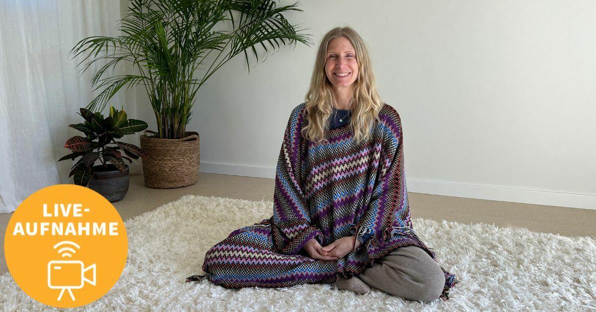 esther-ekhart-connecting-heart