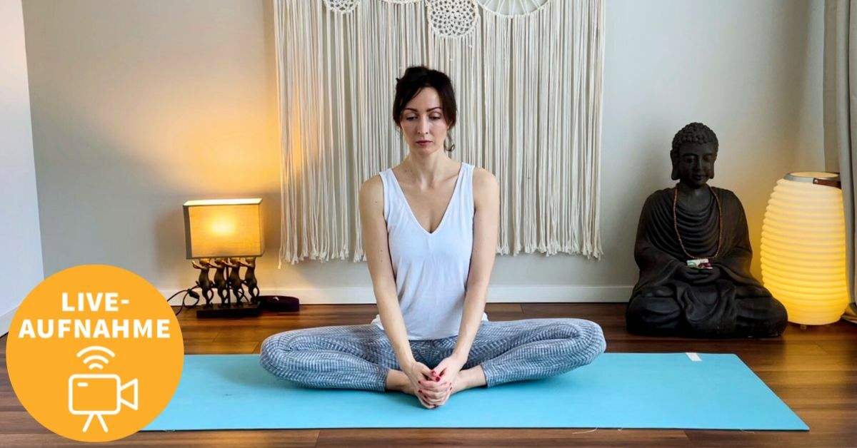 Isabel Djukanovic Rise and Shine