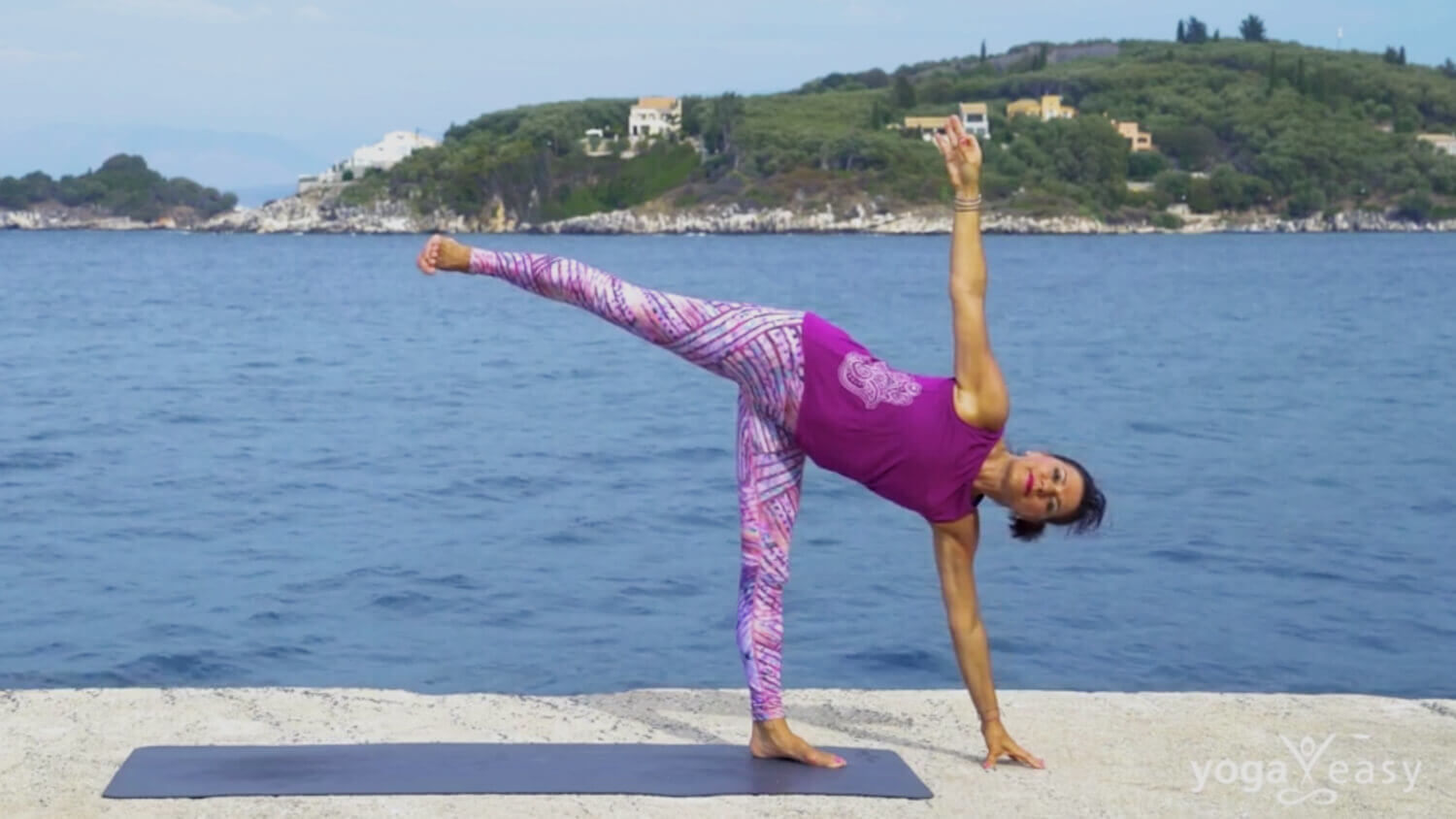 flow freude am fliessen christiane wolff_