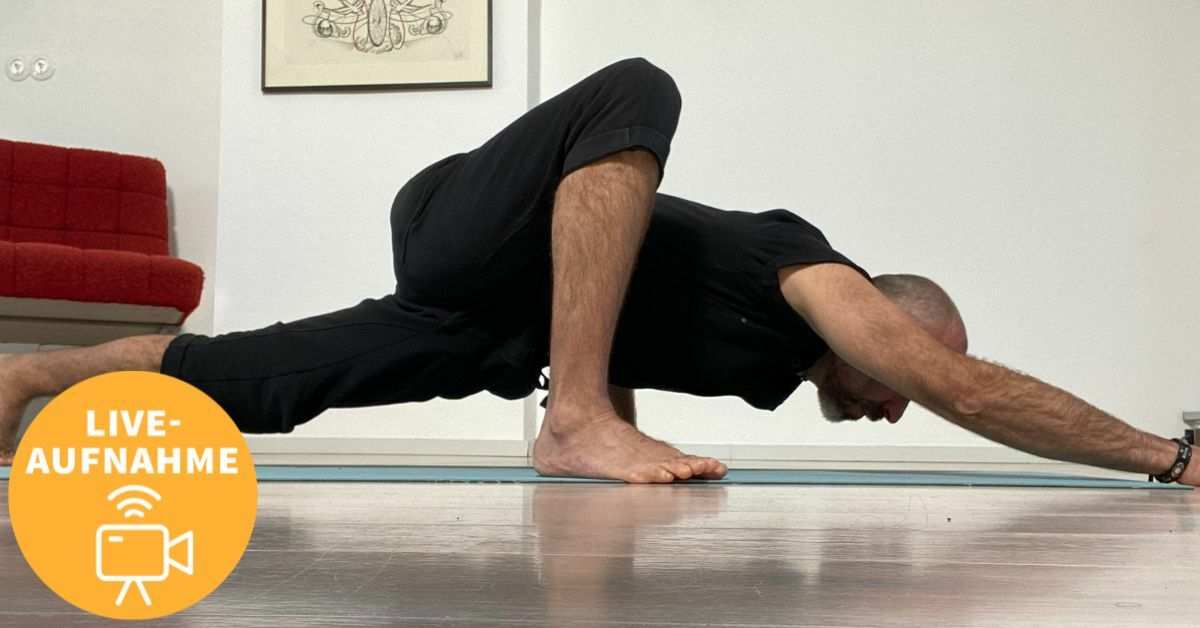 Valentin Alex Power of Love