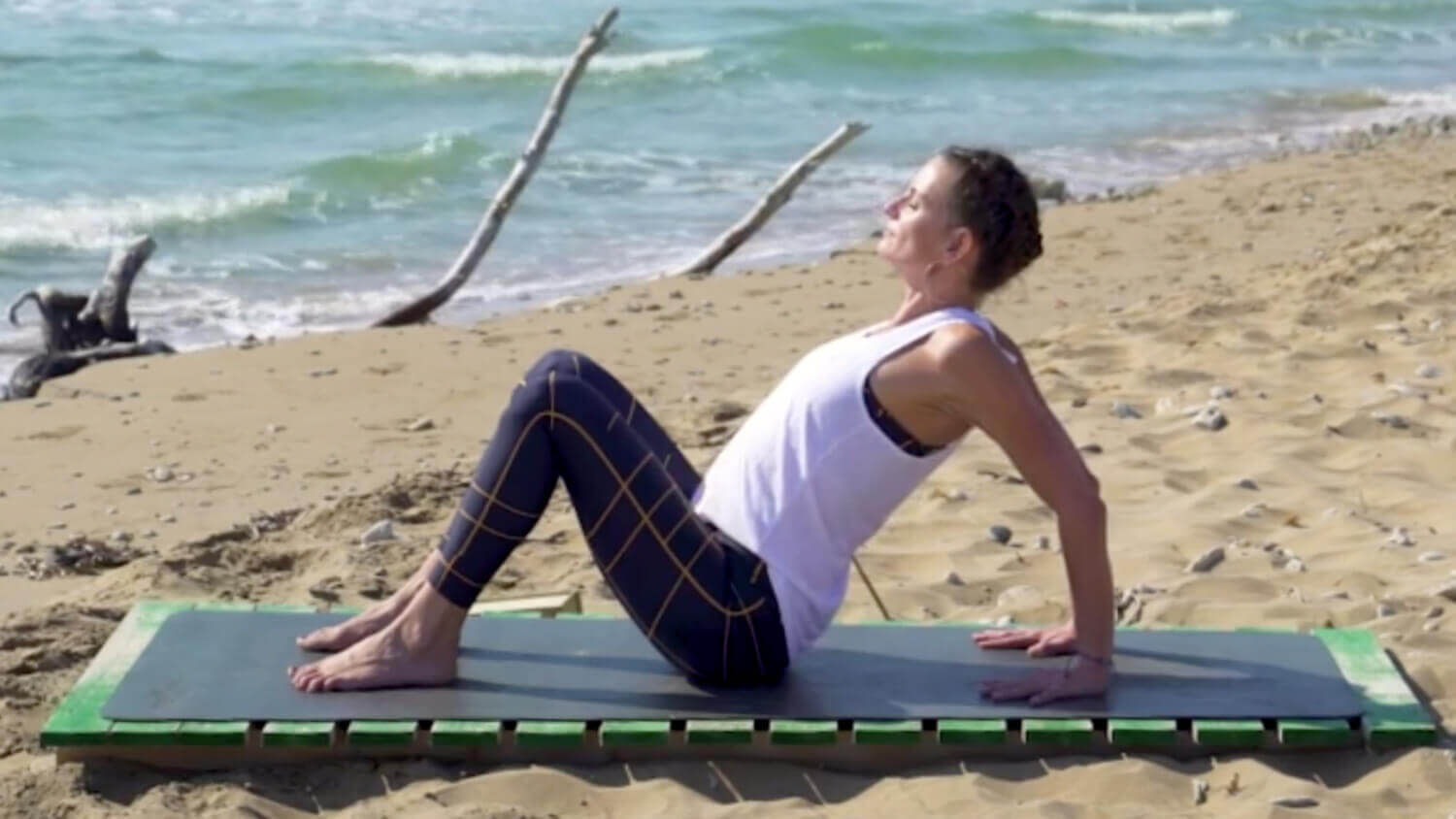 core unterer ruecken_yoga