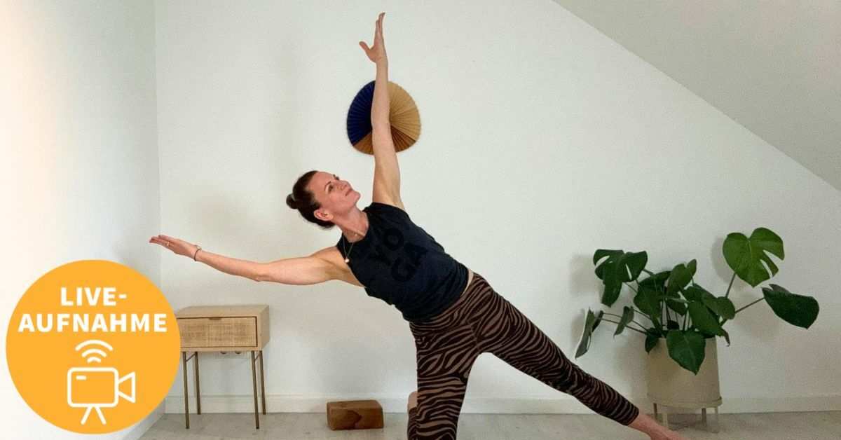 Nicole Bongartz Circle of Joy