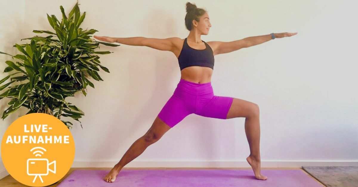 Sara Lyn Chana Pilates