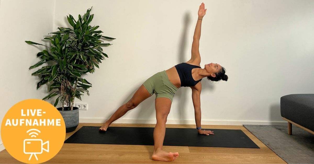 Sara Lyn Chana Pilates