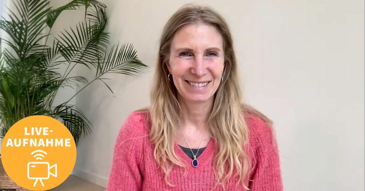 Esther Ekhart Mediation