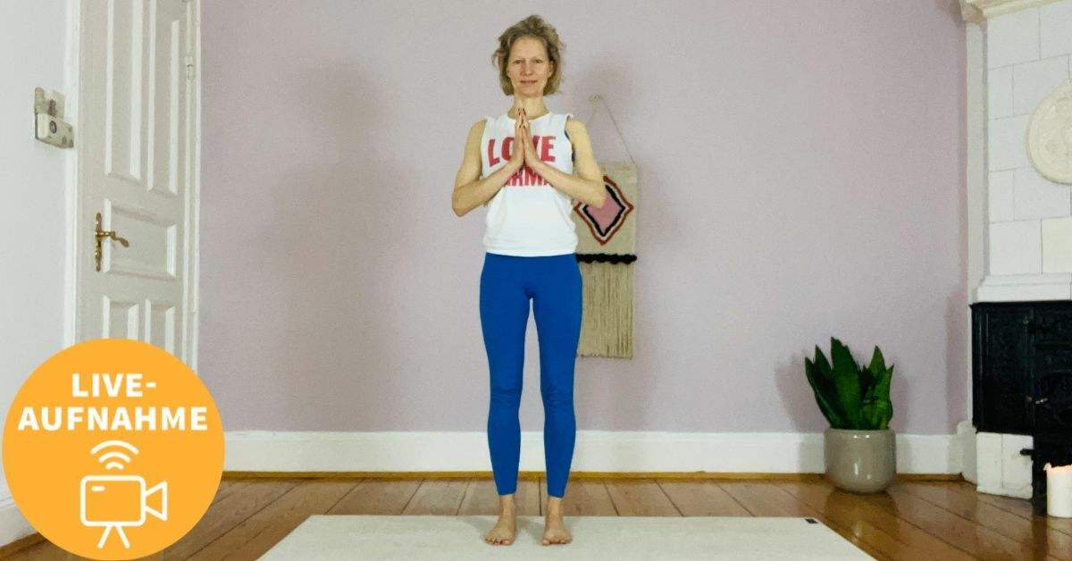 Anna Rech Herz Morgen