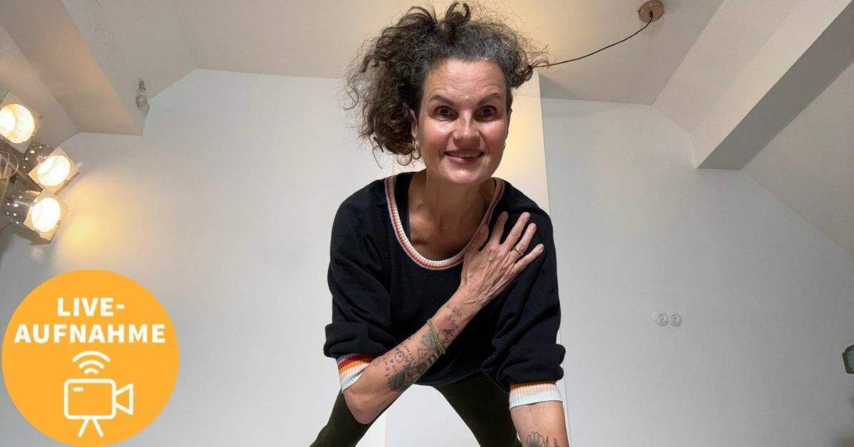 Irina Alex Functional