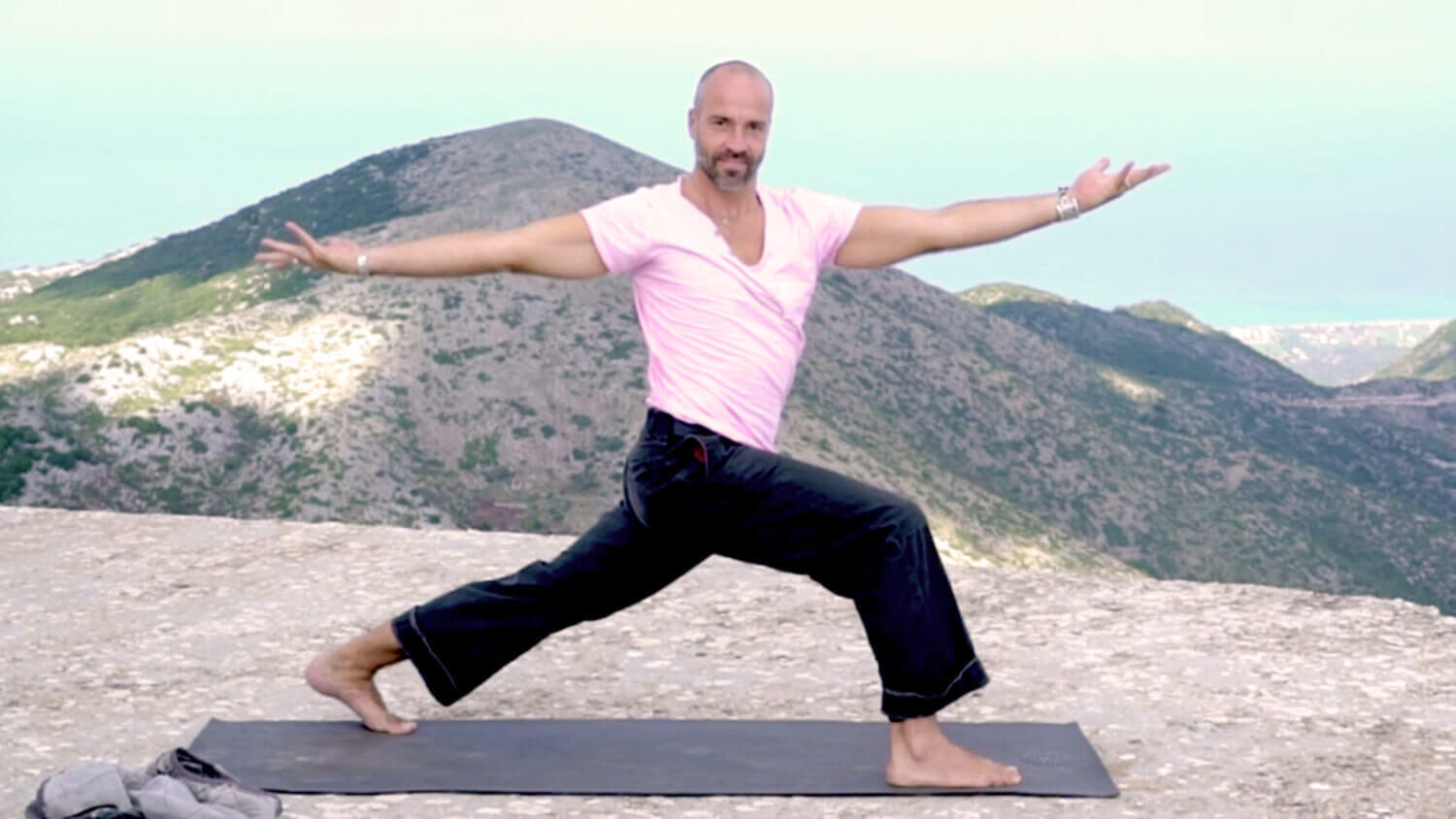 flow_zwischendurch_valentin