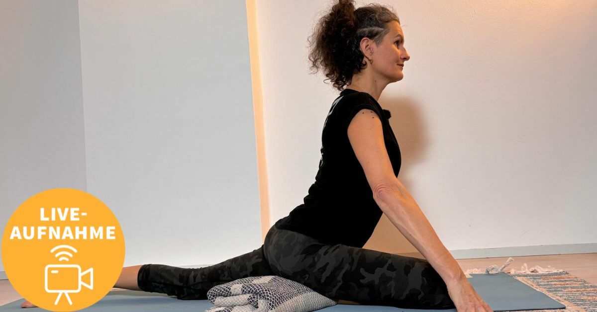 Irina Alex Abendpraxis