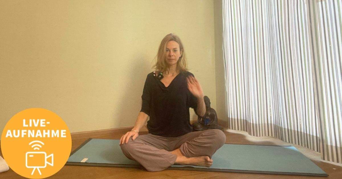 Kristin Ruebesamen Monday Morning Glow