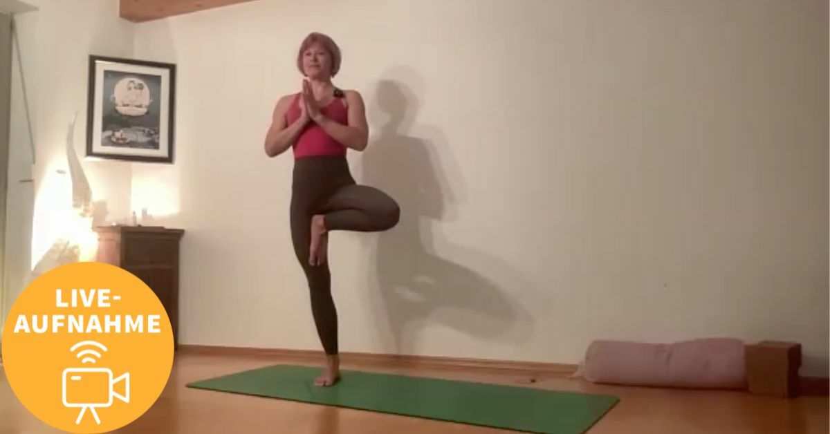 Lucie Beyer Soft Flow