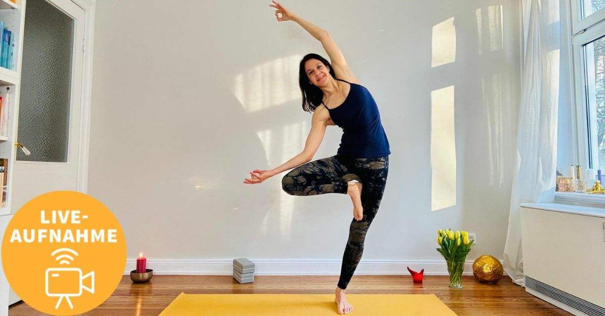 Nadeen Mirza Frühlingserwachen