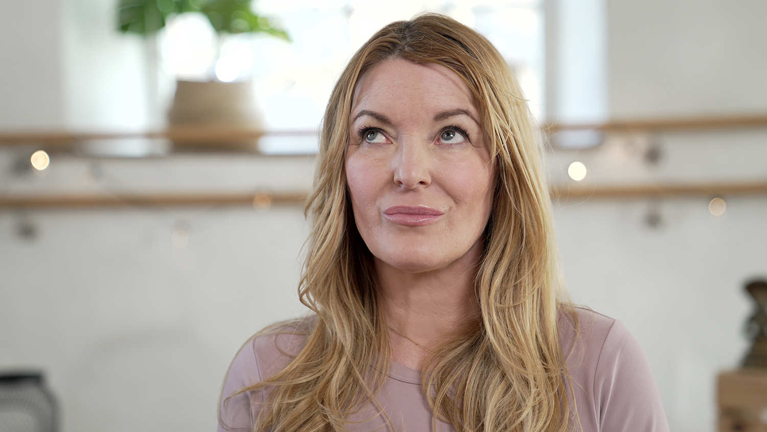 Yoga Video Face Yoga für die Mund-Partie