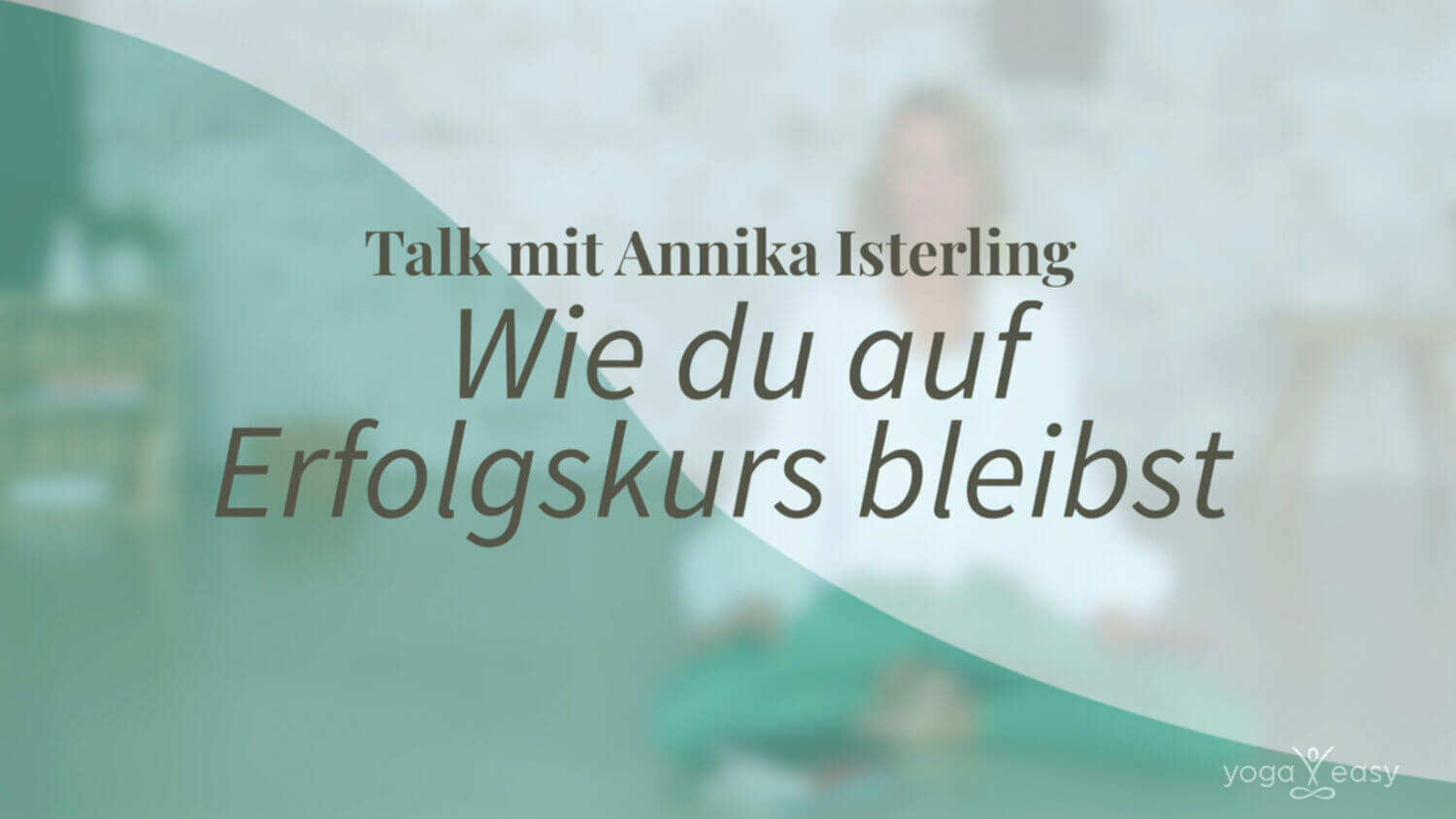 ziele_erfolge_yoga_interview_